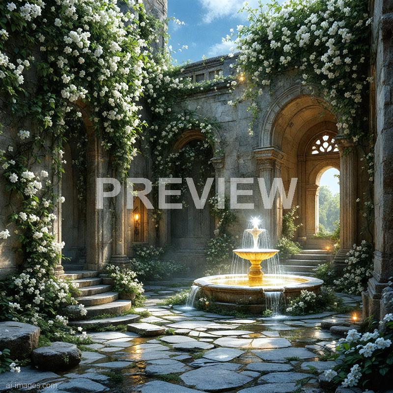 3568 - in-this16k-white-jasmine-blossoms-grow-in-patterns-ac_250421005050_Filename Text 2_03752_Filename Text 3